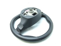 фото thumb №8, Кермо мультифункціональність skoda superb octavia спортлайн пелюстки 565419091e