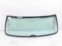 фото thumb №1, Стекло задняя vw golf iv hb