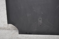 фото thumb №9, Land rover defender ii l663 захист багажника 21r