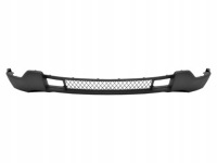 Купити Jeep grand cherokee 2010-2013 бампер передній, фото thumb