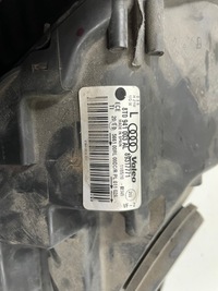 фото thumb №6, Лампа лівий перед ліва ксенон audi a5 8t anglik 8t0941003al