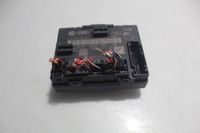 фото thumb №1, Модуль дверь правый перед audi a6 c7