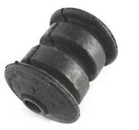 фото thumb №1, Сайлентблок підвіска vw do ресора vw lt -83