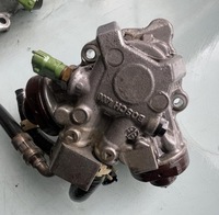 фото thumb №8, Насос впрыскивающий bosch ___0445010035 ___honda 2.2 i-dtec___09-15