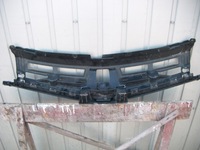 фото thumb №7, Renault twingo ii рестайлінг підсилювач бампера