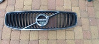 фото thumb №2, Решётка радиатора решётка радиатора volvo xc60 ii камера inscription
