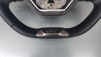 фото thumb №5, Руль многофункциональная peugeot 208 ii gt