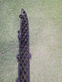 фото thumb №7, Jaguar ex53 ex-53 ftype f-type решётка решётка радиатора решётка радиатора решётка радиатора ex5317f791a