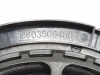 фото thumb №6, Citroen ds5 2013 динамік двері передніх