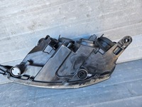 фото thumb №5, Skoda rapid lift 17- лампа правая передняя led