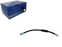 фото thumb №1, Шланг гальмівний scudo 07- samko