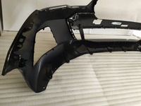 фото thumb №9, Бампер перед bmw 5 g60 g61 m-pakiet