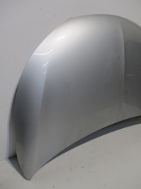 фото thumb №3, Капот opel crossland