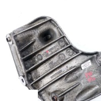 Bmw e90 e91 e92 n54 кронштейн компресора кондиціонера Ціна, фото thumb