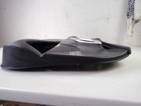 фото thumb №5, Обшивка дверь левый перед citroen ds5 hybrid europa