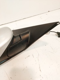 фото thumb №7, Зеркало правое bmw e60 354/7 3 pin led titansilber