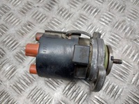 фото thumb №1, Апарат запалювання polo ii 1.0 8v 030905205aa