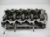 фото thumb №11, Honda jazz 02-08 1.2 i-dsi головка валы l12a