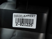 фото thumb №10, Mercedes w215 w220 обігрівач eu a2208300062