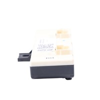 фото thumb №10, Mercedes gla x156 модуль доводчик крышки крышка багажника a2469003615