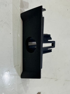 фото thumb №1, Корзина крепление pdc vw touareg 7p 7p6919494a