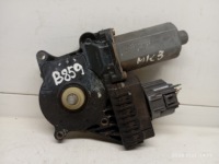 фото thumb №1, Моторчик стекло bosch 0130821771