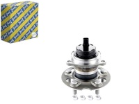 фото thumb №1, Набор подшипник колеса с ступица задняя toyota avensis verso picnic rav 4 ii