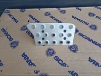 фото thumb №1, Подножка scania r s 2430607