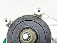 фото thumb №12, Bmw 3 e92 e93 2010 перед сторона левая двигатели окон