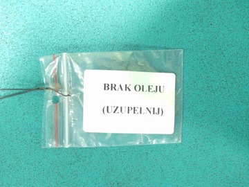 фото thumb №9, Коробка передач автомат bmw e90 e91 7601244 2.0d n47