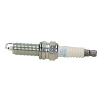 фото thumb №15, Свеча зажигания искровая ngk 1578 lzkr6b-10e hyundai kia 1.4 1.6 16v