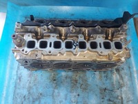 фото thumb №11, Головка opel corsa, combo 1.7 td y17dtl