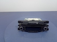 фото thumb №1, Alfa romeo giulietta радио cd заводской 1560968770