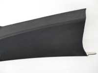 Bmw x3 e83 рестайлинг  стойку правая  задний внутренний m-pak Оригинал, фото thumb