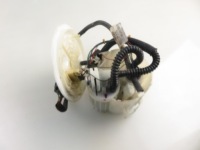 фото thumb №6, Насос топлива opel zafira b 2.2 0580314135 13129985 13129985dj
