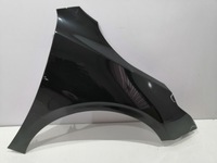 фото thumb №1, Kia ceed iii крыло правый перед передний