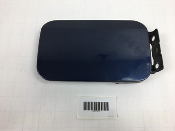 фото thumb №1, Крышка заливка топлива mercedes w124 cabrio a124