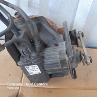 фото thumb №3, Клапан egr + дроти daf xf 106 1960471