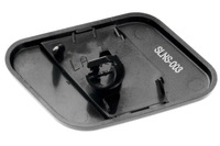 фото thumb №2, Nty заглушка розпилювача фара