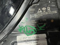 фото thumb №9, Audi a6 c8 лампа правая перед передняя full led 4k0941040