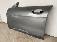 фото thumb №7, Bmw 2 gran coupe f44 дверь левая передние