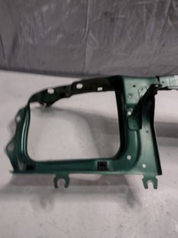 фото thumb №10, Pas передний усилитель перед fiat doblo i 01-