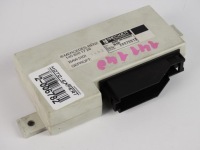 фото thumb №1, Mercedes s w140 sl w129 модуль сигналізація 1408201726