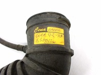 фото thumb №3, Mitsubishi colt 1.3 benz труба воздуха воздухозаборник