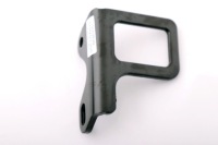 Купити Mini f54 кронштейн спинка лівий задній 7423769, фото thumb