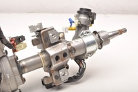 фото thumb №12, Kia ceed i lift 1.6 crdi колонка кермова anglik 1h563-99001 563001h961