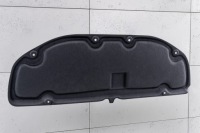 Toyota verso ar20 2009-2018 шумоизоляция капота + клипсы 533410f020 Киев, фото thumb