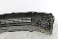 Купить Бампер передок  передний комплектный  4 x pdc vw touran 2 2 5ta, фото thumb