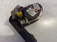 фото thumb №6, Volvo xc90 2013 ремни безопасности