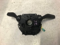 фото thumb №5, Jeep wrangler jl перемикач комбінований стрічка oryg демонтаж europa 18-23